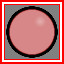 Icon for Flight Orb