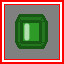 Icon for Emerald Discovery