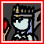 Icon for Queen of the Conjured
