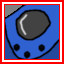 Icon for Floating Island