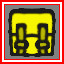 Icon for Inventory Max