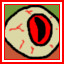 Icon for Cosmic Horror