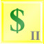 Icon for Money II