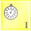 Icon for Time Setter I