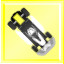 Icon for Karts Champion