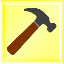 Icon for Track Builder I