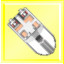 Icon for Boats Champion
