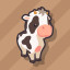 Icon for Cow Town