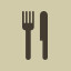 Icon for Hungry