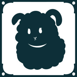 Icon for Black Sheep