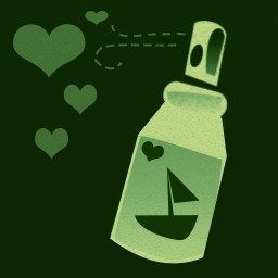 Icon for Ancient Spice