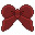 Red Bow Soundtrack icon