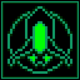 Icon for Annihilator