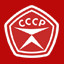 Icon for CCCp