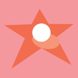 Icon for Make Me A Star