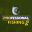 Professional Fishing 2 icon