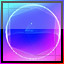 Icon for Get 100k scores in Bubble Shooter