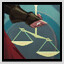 Justice