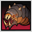Baby Shai-Hulud