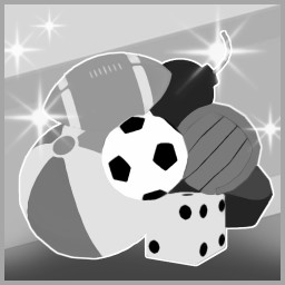 Achievement Icon