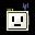 Murder by Numbers Soundtrack icon