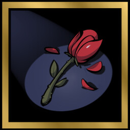 The Bachelor