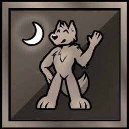 Achievement Icon