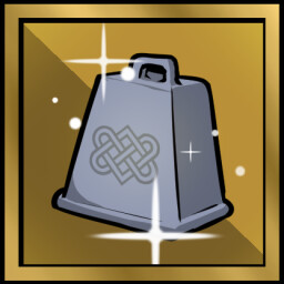Treasure Hunter