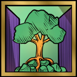 The Tree