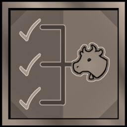 Achievement Icon