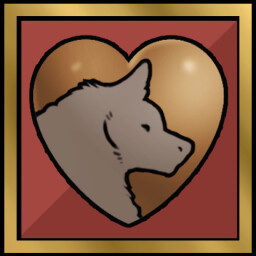 A New Awoo