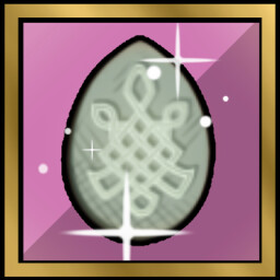 Easter Eggs