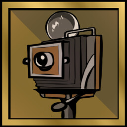 Photo Collector