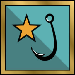 Elite Angler