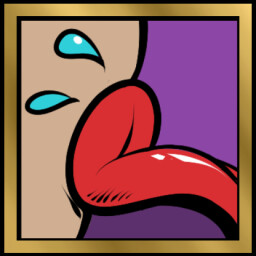 Slurp