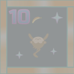 Achievement Icon