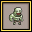 Icon for Muscled Boss