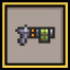 Icon for Plasma Pistol