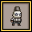Icon for Mime