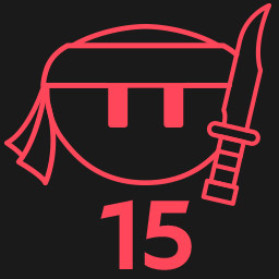 Последний Мастер