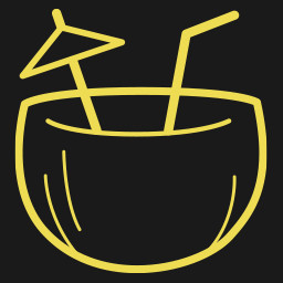 Кокосовая лихорадка