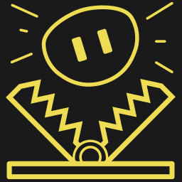 Покедос, крокодилос