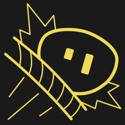 На скакалке правил нет