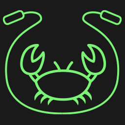 Во славу краба