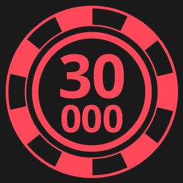 Мастер матчей на счёт