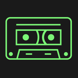 Восстание роботов