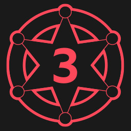 Самый быстрый рельсотрон на Диком Западе