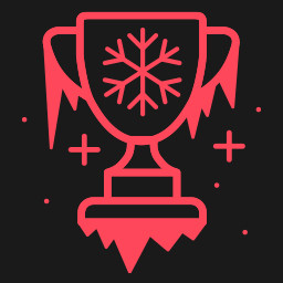 Мёрзлое возмездие