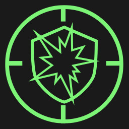 Отключить щиты!