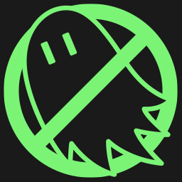 Сверхъестественный уборщик